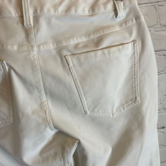 Lululemon ABC Slim-Fit 5 Pocket Pant 31 Utilitech
Excellent EUC - Picture 10 of 14